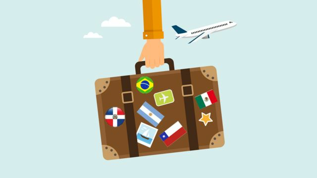 Decreto 1349 de 2016