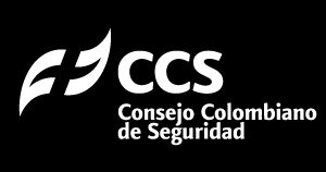 Consejo Colombiano de Seguridad Industrial