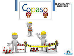 Decreto 2013 de 1986