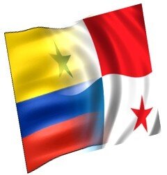 Acuerdo Comercial Entre Panamá Y Colombia