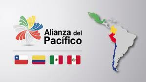 Alianza De El Pacifico (AP)