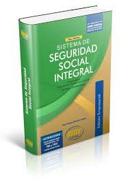 Decreto 3164  de 1964