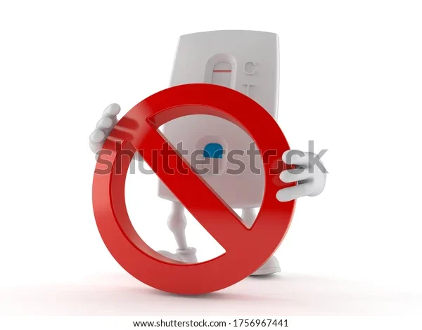 Resolucion 3941 1994