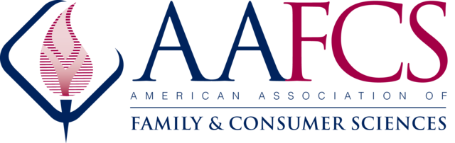 Headquarters for Family and Consumer Sciences