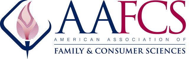 Headquarters for Family and Consumer Sciences