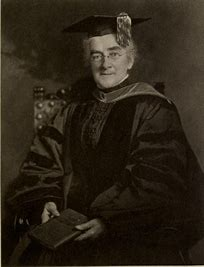 Ellen Swallow Richards