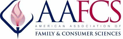 American Association of Family and Consumer Science