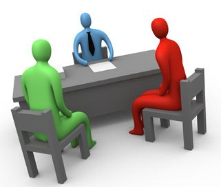 Adiestramiento de Sensibilidad