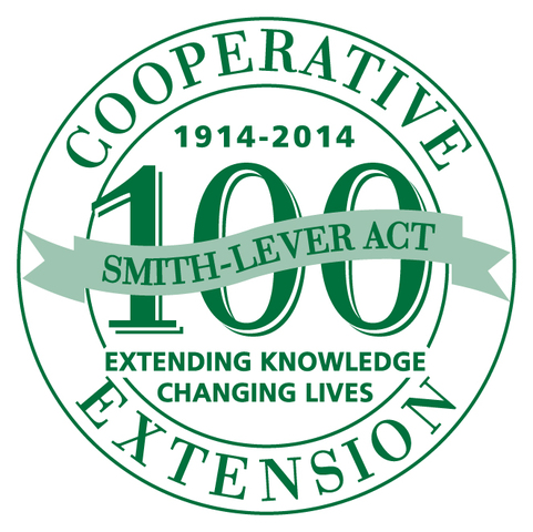 Smith Lever act