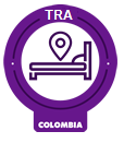 Implementación De La Tarjeta De Registro De Alojamiento (TRA)