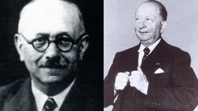 Escuela de los Annales