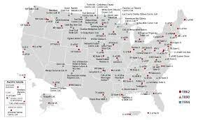 University of Arkansas, University of Arkansas at Pine Bluff