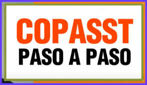 Resolucin 2013 de 1986