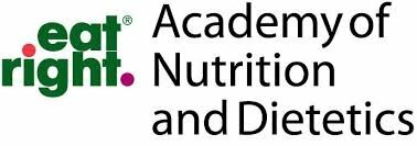 Academy of Nutrition and Dietetics