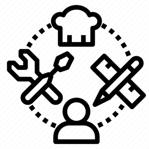 Vocational Education Amendment