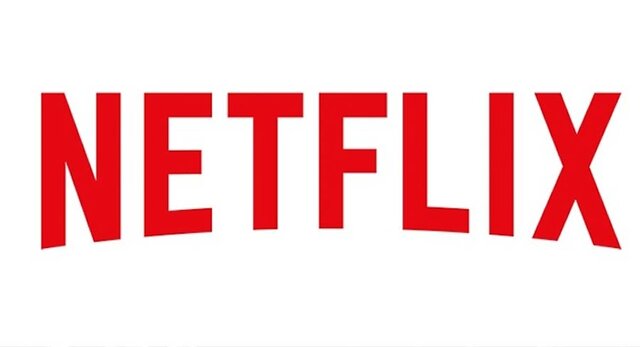Netflix launches