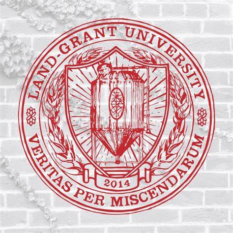 What are Land Grant Universities (1862-1890)