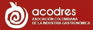 Asociación Colombiana De La Industria Gastronómica (ACODRES)