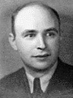 Gustav Bergmann linguistic turn