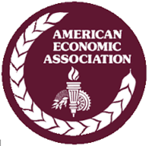 American Home Economics Association
