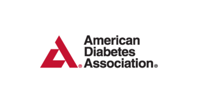 American Diabetes Association