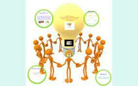 Decreto 1295 de 1994 -Ley 1562 del 2012