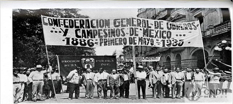 Unión de Campesinos