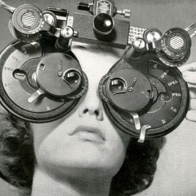 Timeline: Historia de los instrumentos ópticos María Fernanda Ixcot Pisquiy 21001921