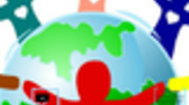 Timeline: Historia de la seguridad y salud en el trabajo