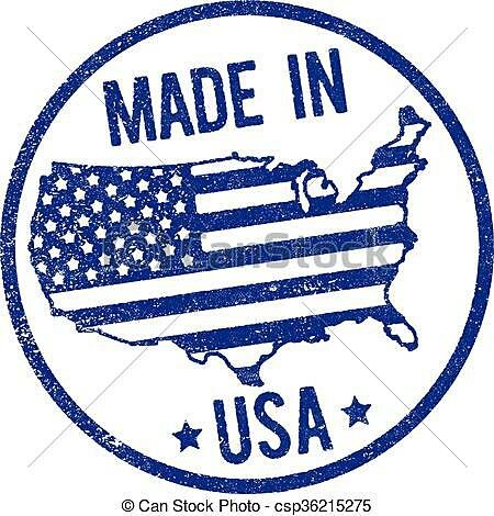 La revolución de la Calidad en EEUU