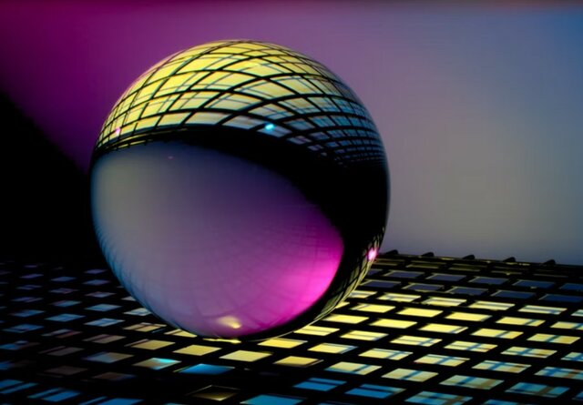 TENDENCIAS EN INTELIGENCIA ARTIFICIAL