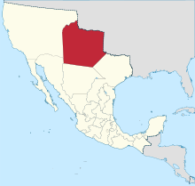 Frontera delimitada