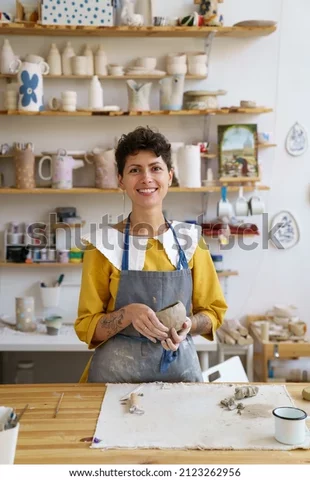 Resolución 2800 de 2003