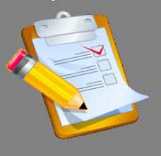 Resolución 156 de 2005