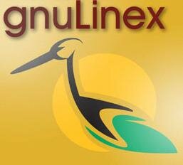 GNU/Linex
