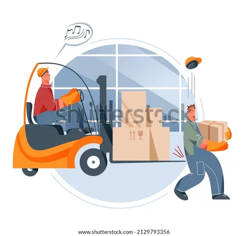 Resolución 1401 de 2007