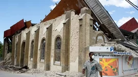 Timeline: Evolución histórica de la administración en seguridad y salud en el trabajo y sus principales efectos en el sistema colombiano