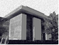 Creación del Centro de investigación para la Dinámica de Grupos (Research Center for Group Dynamics).