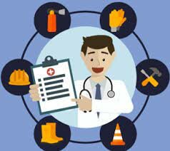 Examen Médico Ocupacional