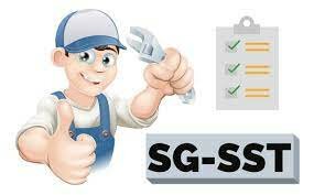 Sistema de Gestión de la Seguridad y Salud en el Trabajo (SG-SST)