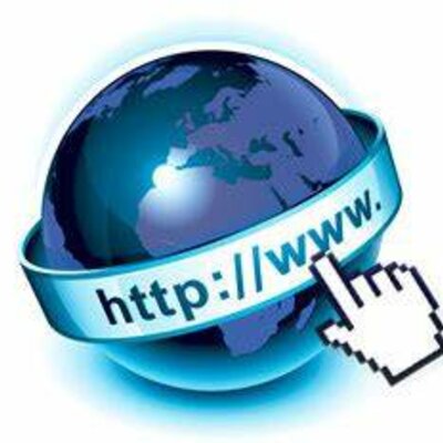 Timeline: Línea del tiempo sobre el contenido Historia de la Internet y de la Word Wide Web.