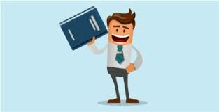 Resolución 0312 de 2019