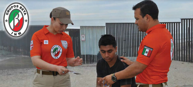 Dirección General de Protección.