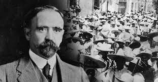 Ley para el manejo de Tierras