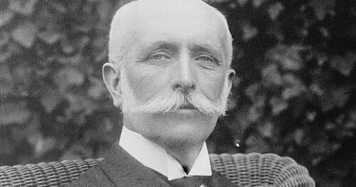 Reforma monetaria de Limantour