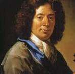 Arcangelo Corelli (1653-1713)