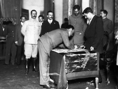 Ayuda a Migrantes Mexicanos