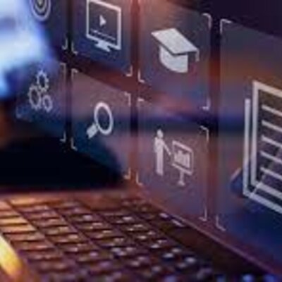 Timeline: History of EdTech