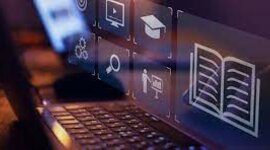 Timeline: History of EdTech