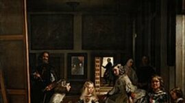 Timeline: Barroco-Romanticismo